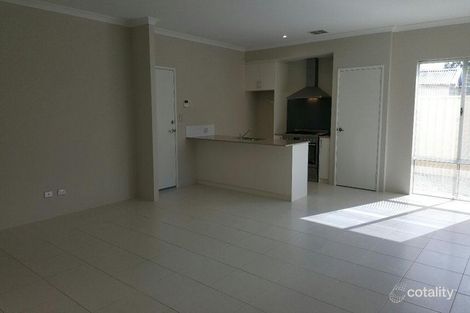 Property photo of 38 Ivanhoe Street Morley WA 6062