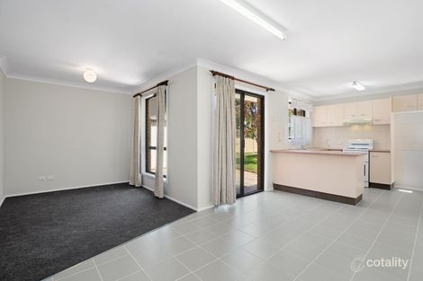 Property photo of 35 Sloane Street Paterson NSW 2421