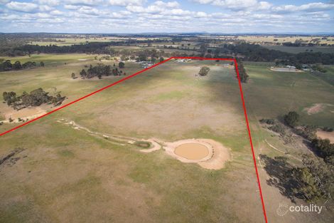 Property photo of 729 Toolleen-Axedale Road Axedale VIC 3551