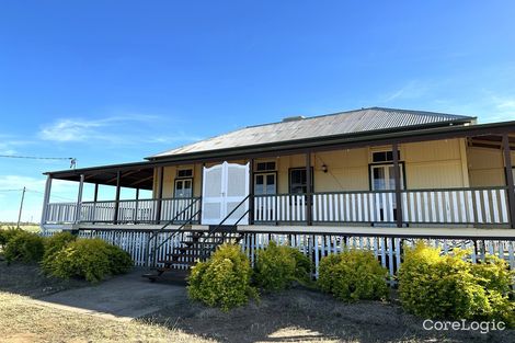 Property photo of 180 Wren Street Longreach QLD 4730