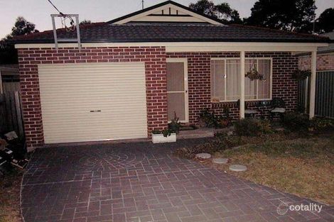 Property photo of 69A Thirlmere Way Tahmoor NSW 2573