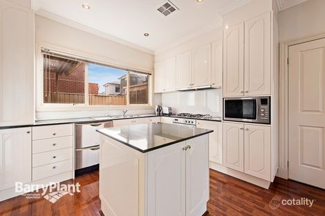 Property photo of 1/26 Disney Street Fawkner VIC 3060