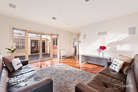 Property photo of 1/26 Disney Street Fawkner VIC 3060