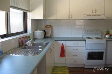 Property photo of 60 Lilian Street Campsie NSW 2194