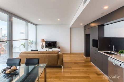 1106/105 Stirling St, Perth, WA 6000