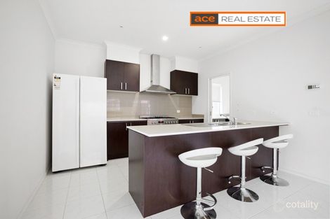 Property photo of 7 Freya Drive Williams Landing VIC 3027