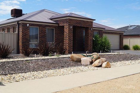 3 Roma Dr, Shepparton, VIC 3630