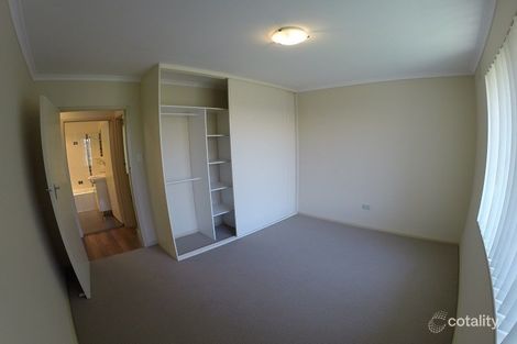 Property photo of 4/11 Waterman Terrace Mitchell Park SA 5043
