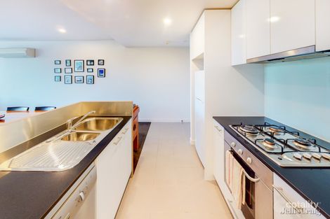 Property photo of 401/66 Mt Alexander Road Travancore VIC 3032