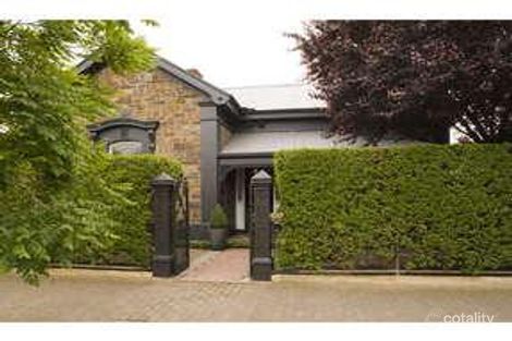 306-310 Halifax St, Adelaide, SA 5000