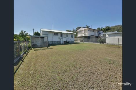 Property photo of 7 Harvey Street West Gladstone QLD 4680