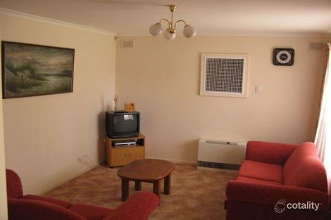 Property photo of 7 Ansbert Street Christie Downs SA 5164