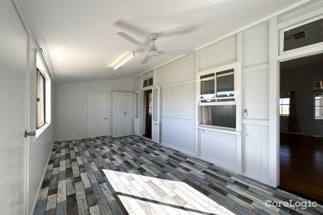 Property photo of 180 Wren Street Longreach QLD 4730