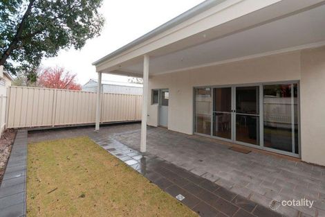 Property photo of 116B Ashbrook Avenue Trinity Gardens SA 5068