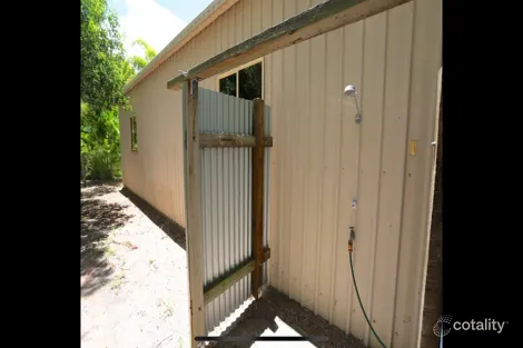 Property photo of 19 Coral Close Zilzie QLD 4710