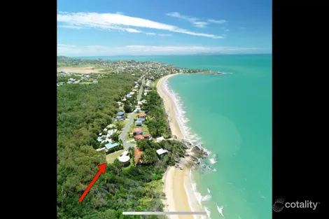 Property photo of 19 Coral Close Zilzie QLD 4710