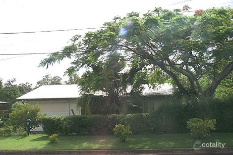 47 Grenadier Cir, Ebbw Vale, QLD 4304