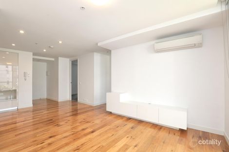 Property photo of 128/70 Nott Street Port Melbourne VIC 3207