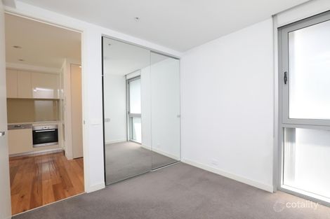 Property photo of 128/70 Nott Street Port Melbourne VIC 3207