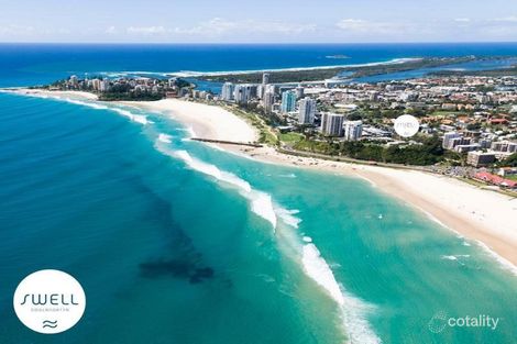 Property photo of 13/15 Dutton Street Coolangatta QLD 4225
