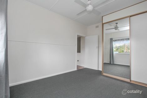 Property photo of 8 Ocean Street North Haven NSW 2443