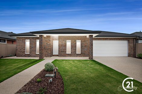 Property photo of 32 Wilkinson Drive Echuca VIC 3564