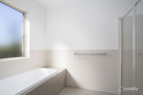 Property photo of 31D Tarlton Street Somerton Park SA 5044