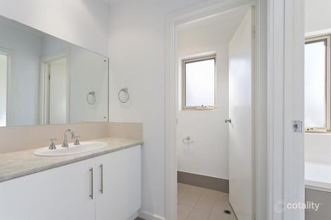 Property photo of 31D Tarlton Street Somerton Park SA 5044