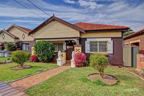 28 Scott St, Belfield, NSW 2191
