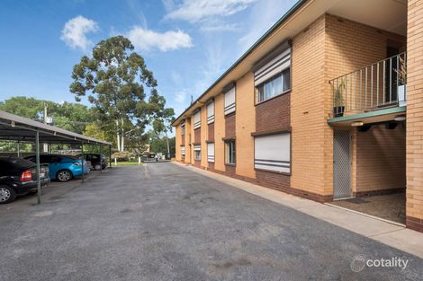 3/65 Queen St, Norwood, SA 5067