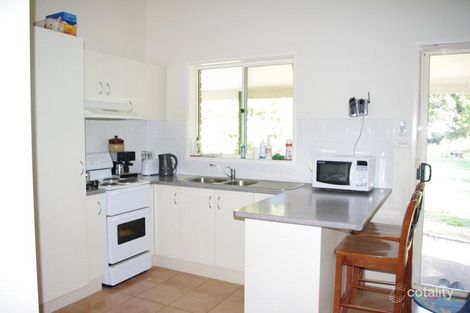 Property photo of 17 Acacia Road Gumma NSW 2447