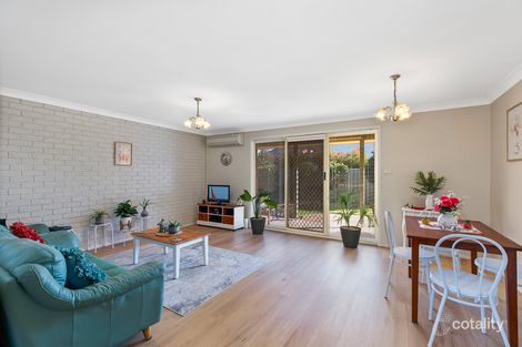 Property photo of 2/40 Burns Road Ourimbah NSW 2258