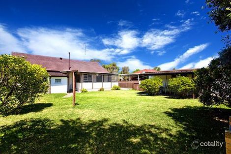 19 Westbank Ave, Emu Plains, NSW 2750