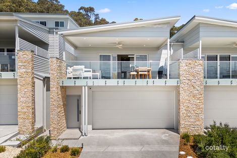 24 Chaffey Way, Albion Park, NSW 2527