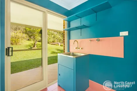 Property photo of 31 Wallaroo Drive Burringbar NSW 2483