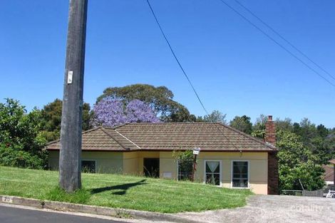 20 Waldron St, Mount Saint Thomas, NSW 2500
