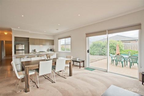 Property photo of 15 Tilley Drive Maddingley VIC 3340