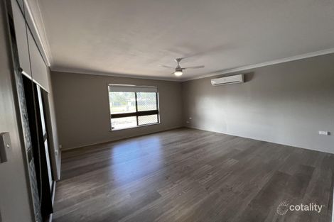 Property photo of 9 Cali Court Mount Low QLD 4818