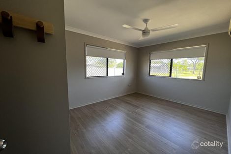Property photo of 9 Cali Court Mount Low QLD 4818