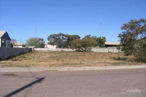 38 First St, Arno Bay, SA 5603