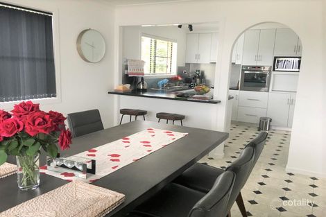 Property photo of 35 Harm Street Murgon QLD 4605