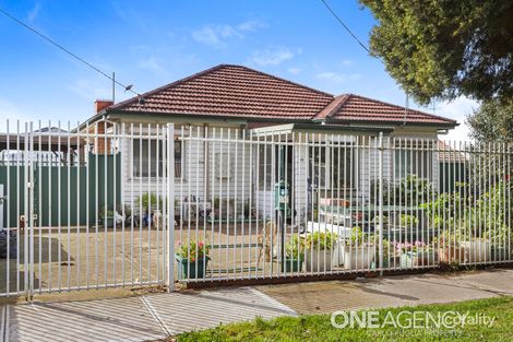 Property photo of 14 Marnoo Street Braybrook VIC 3019