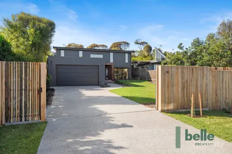 34 Melibee St, Blairgowrie, VIC 3942