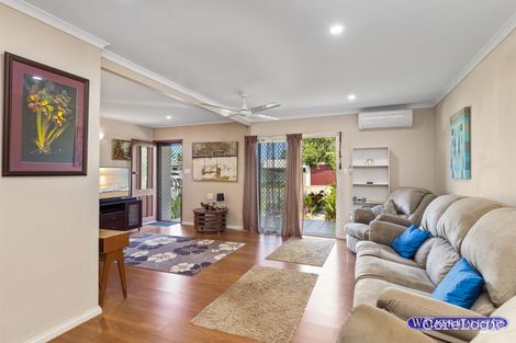 Property photo of 18 Amethyst Street Bayview Heights QLD 4868