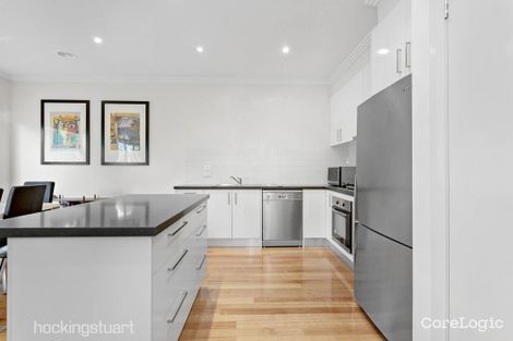 Property photo of 2/10 Thana Street Bentleigh East VIC 3165