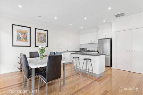 Property photo of 2/10 Thana Street Bentleigh East VIC 3165