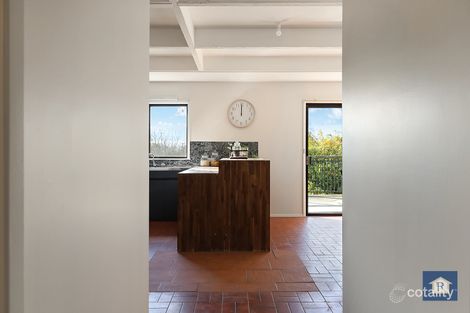Property photo of 57 Tulloh Street Elliminyt VIC 3250