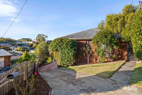 Property photo of 29 Colgrave Street Trevallyn TAS 7250