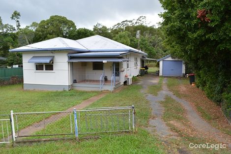 Property photo of 6090 Tweed Valley Way Burringbar NSW 2483