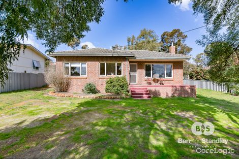 Property photo of 9 Hillman Street Darkan WA 6392